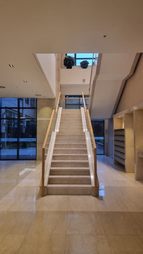 Anguk Law Offices