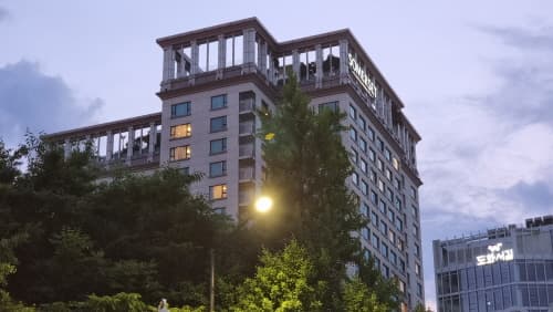 Anguk Law Offices