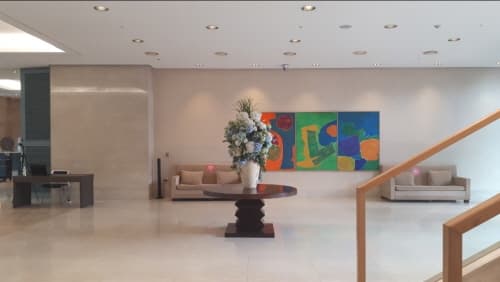Anguk Law Offices